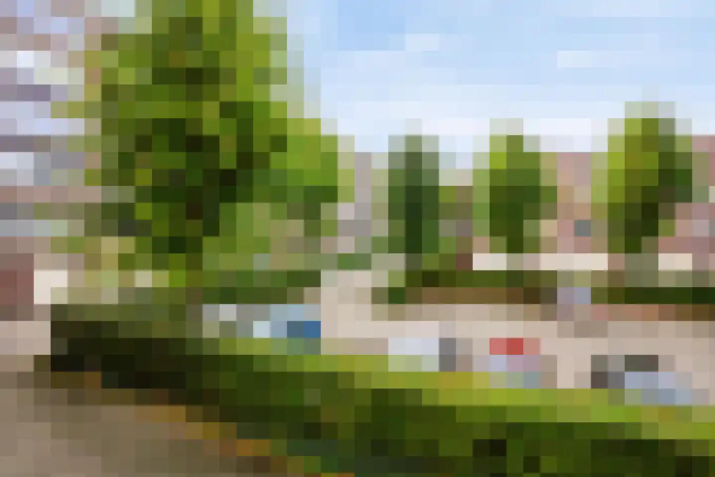 Blijdestein 42 Sittard thumbnail 18