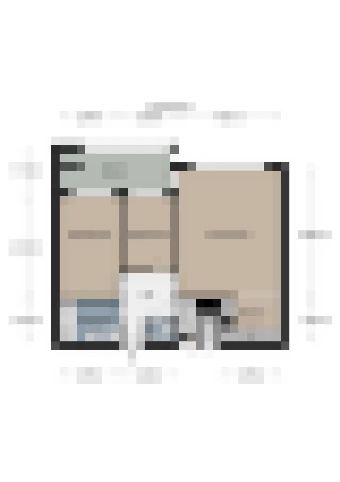 Blijdestein 42 Sittard thumbnail 19