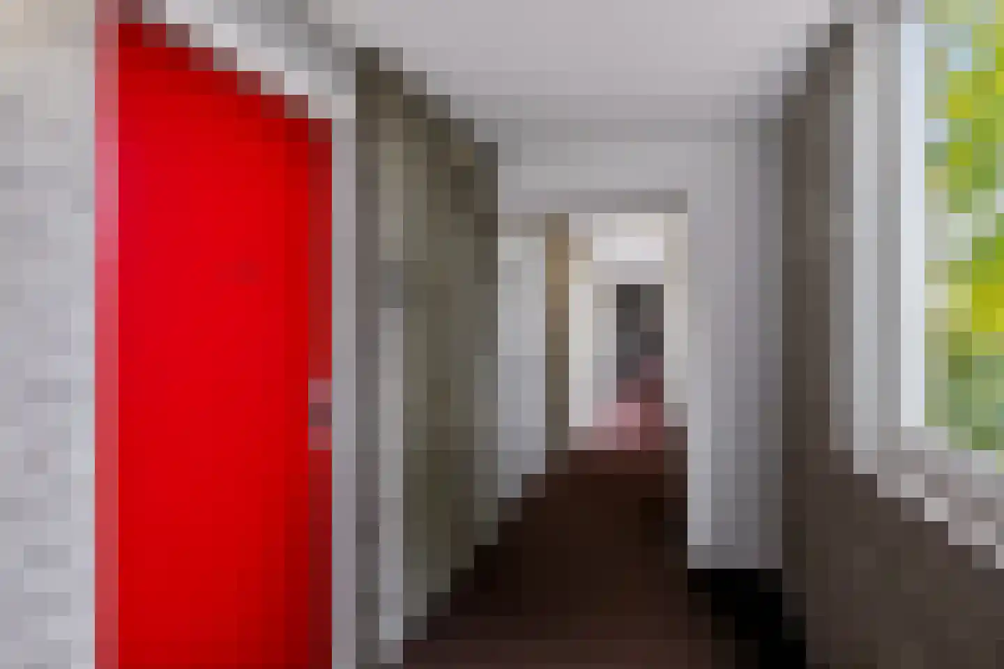 Blijdestein 42 Sittard thumbnail 4
