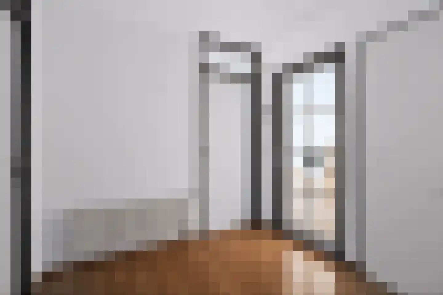Blijdestein 42 Sittard thumbnail 5