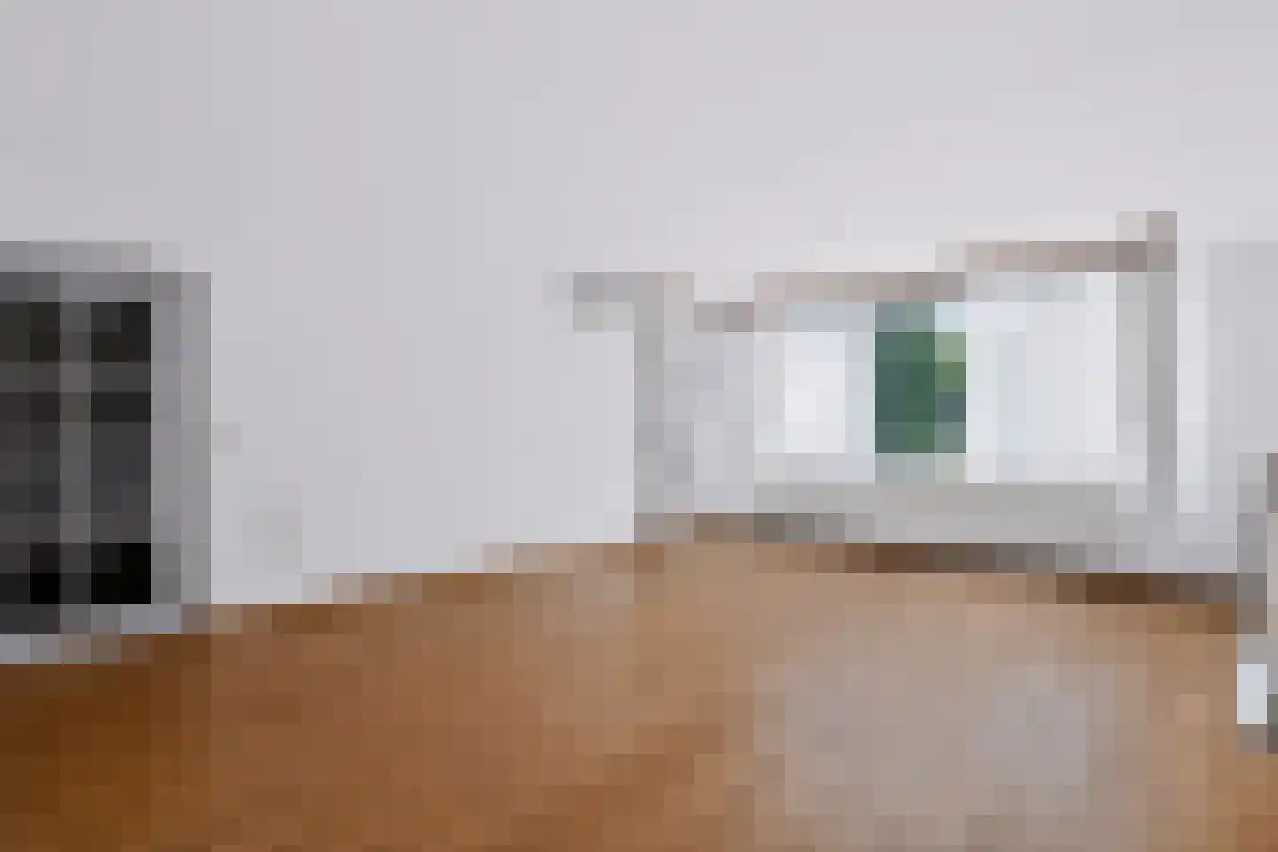Blijdestein 42 Sittard thumbnail 7