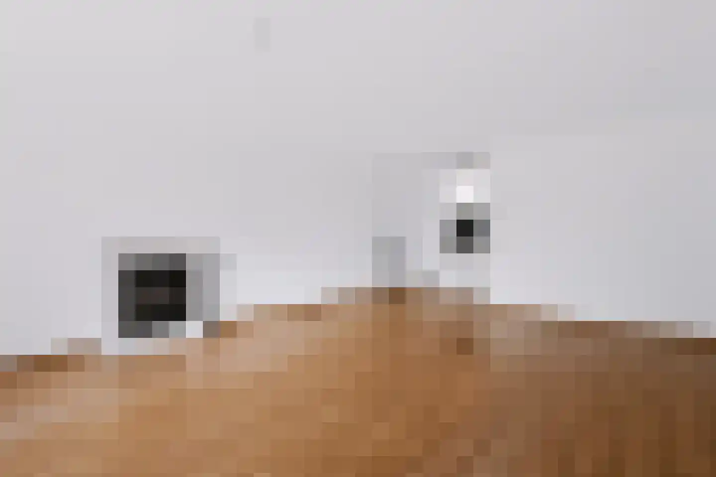 Blijdestein 42 Sittard thumbnail 8