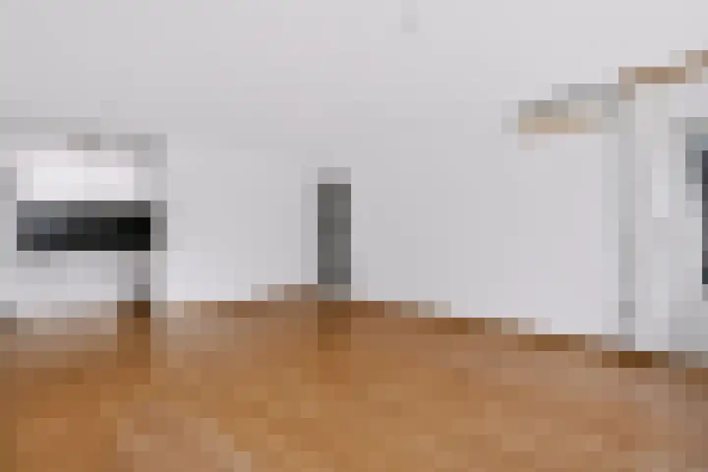 Blijdestein 42 Sittard thumbnail 9