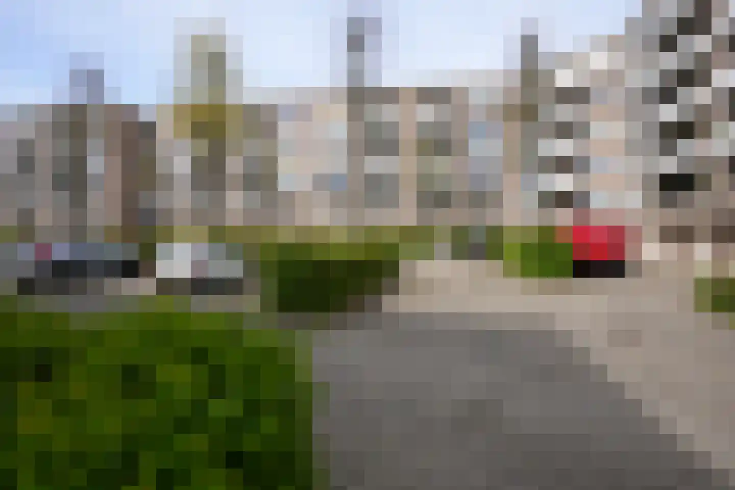 Blijdestein 43 en Sittard