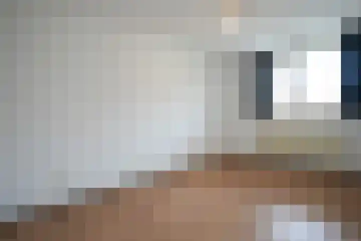 Blijdestein 53 Sittard thumbnail 10