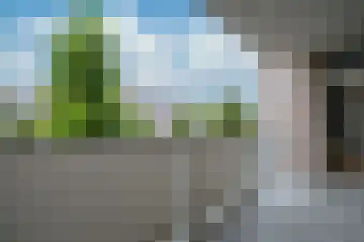 Blijdestein 53 Sittard thumbnail 14