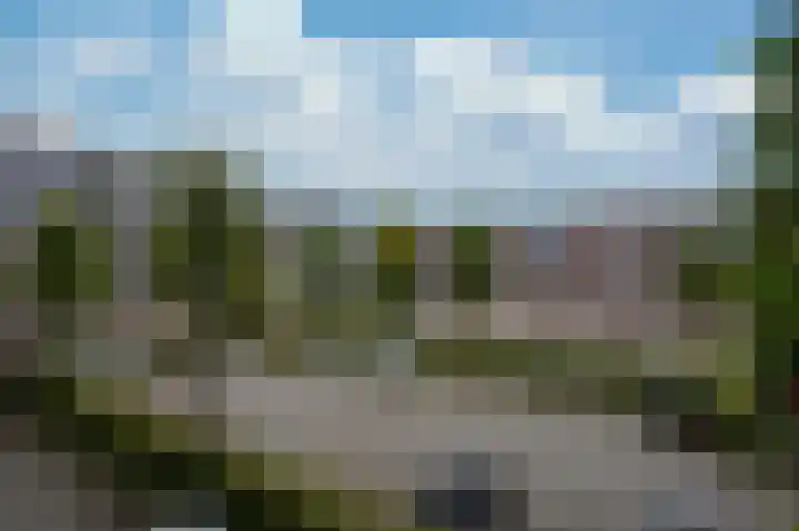 Blijdestein 53 Sittard thumbnail 15