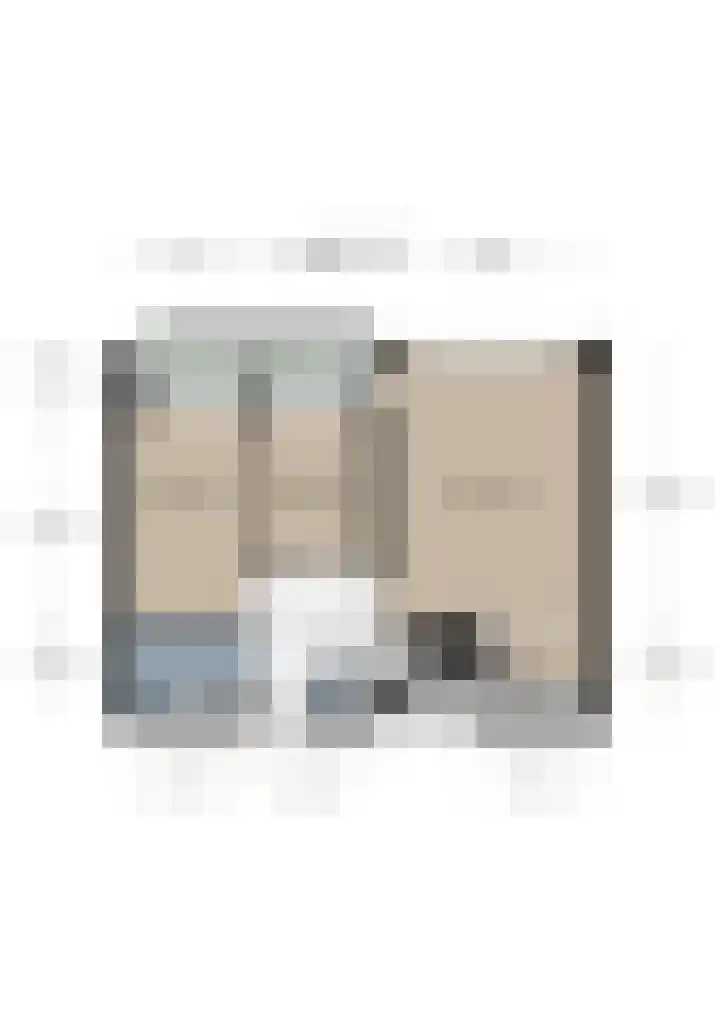 Blijdestein 53 Sittard thumbnail 19
