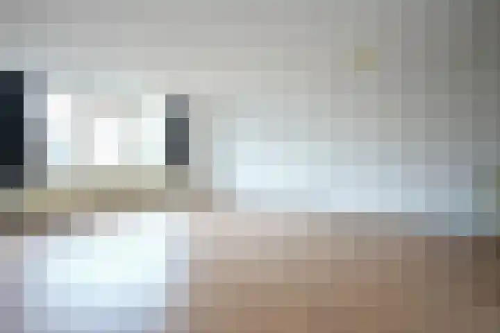 Blijdestein 53 Sittard thumbnail 4