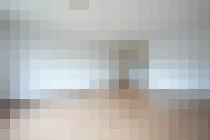 Blijdestein 53 Sittard thumbnail 5