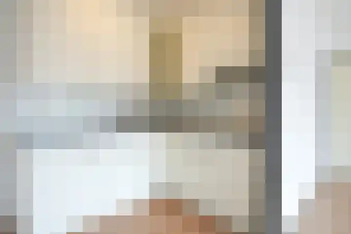 Blijdestein 53 Sittard thumbnail 7