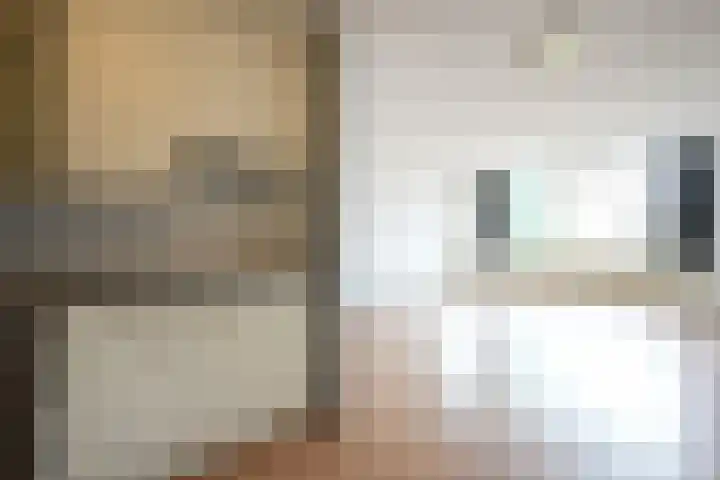 Blijdestein 53 Sittard thumbnail 8