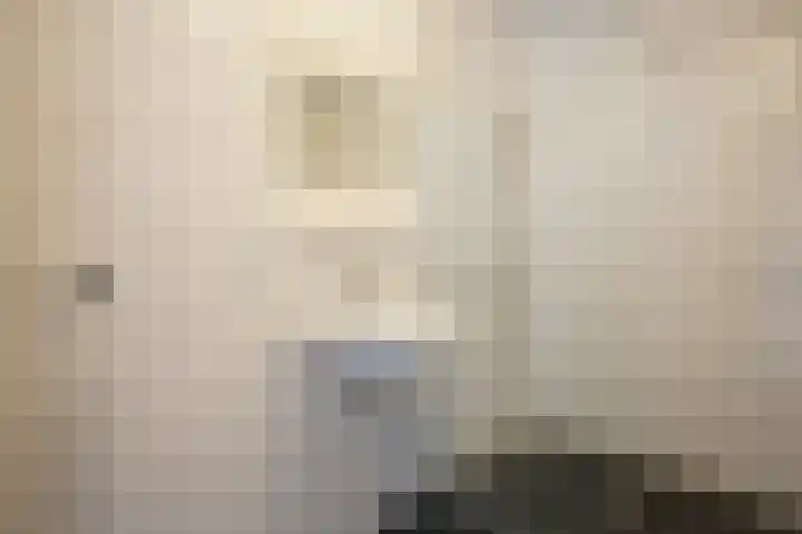 Blijdestein 53 Sittard thumbnail 9