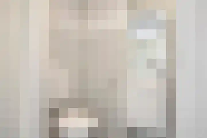 Blijdestein 6 Sittard thumbnail 10