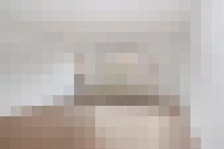 Blijdestein 6 Sittard thumbnail 11