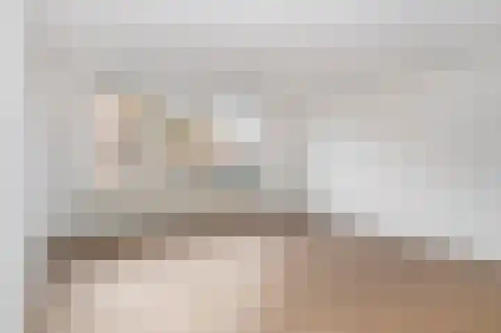 Blijdestein 6 Sittard thumbnail 12