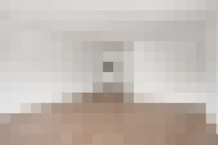 Blijdestein 6 Sittard thumbnail 13