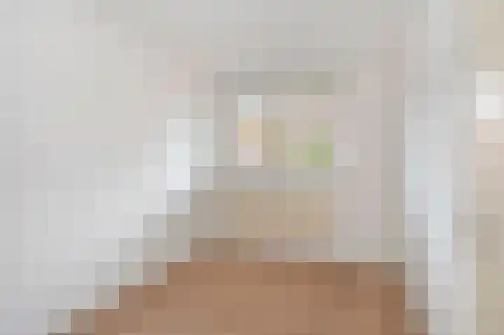 Blijdestein 6 Sittard thumbnail 14