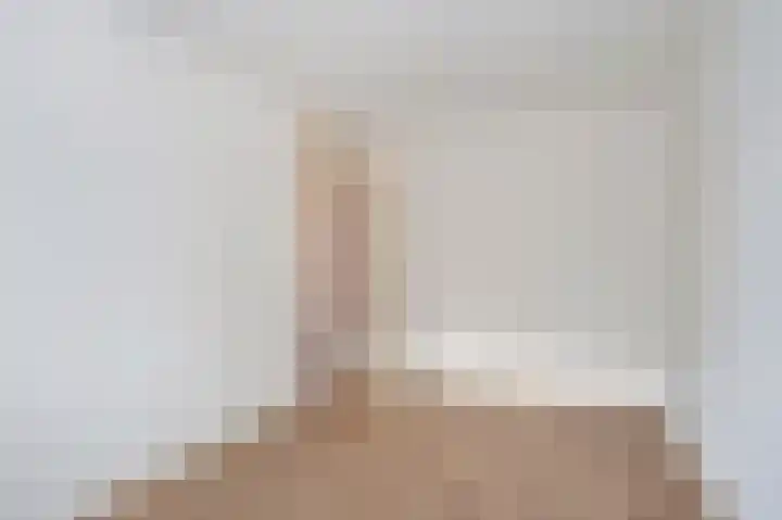 Blijdestein 6 Sittard thumbnail 16