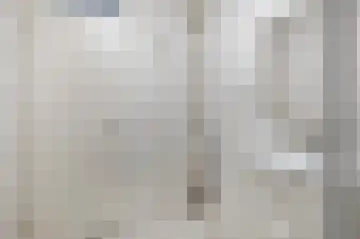 Blijdestein 6 Sittard thumbnail 18