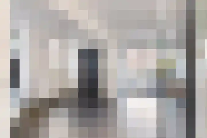 Blijdestein 6 Sittard thumbnail 19