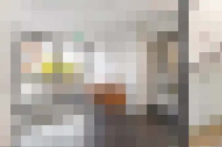 Blijdestein 6 Sittard thumbnail 20
