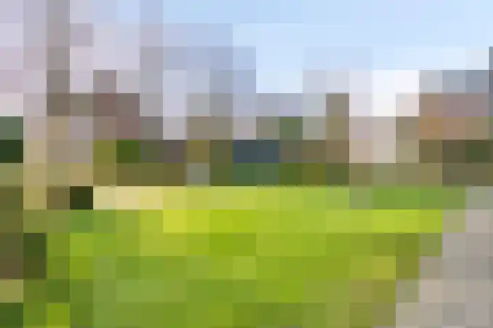Blijdestein 6 Sittard thumbnail 21