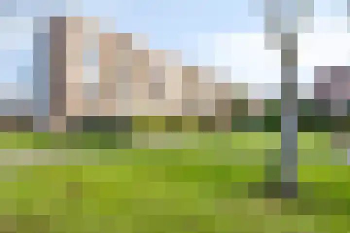 Blijdestein 6 Sittard thumbnail 22