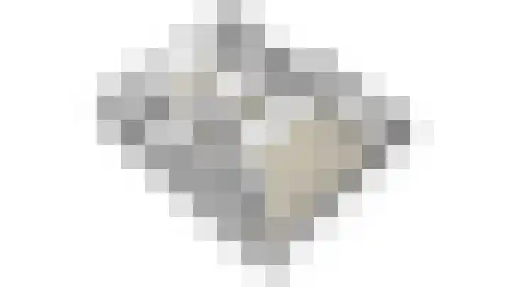 Blijdestein 6 Sittard thumbnail 24