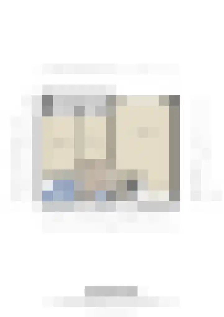 Blijdestein 6 Sittard thumbnail 25