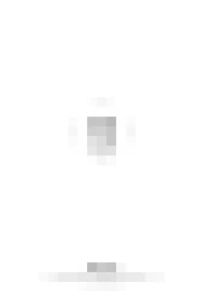 Blijdestein 6 Sittard thumbnail 27