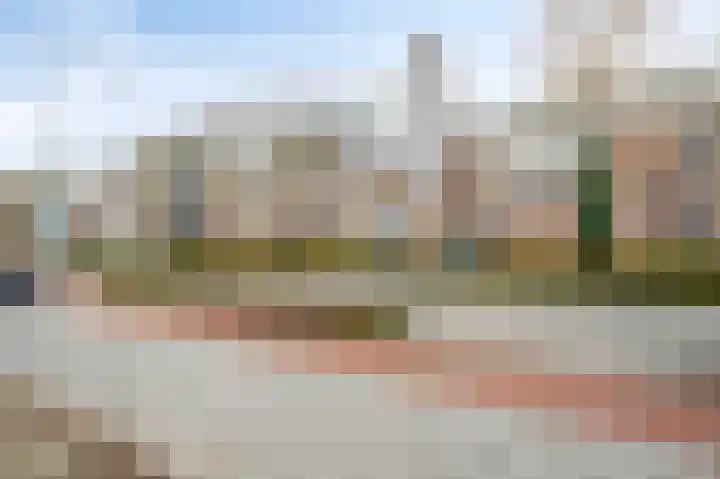 Blijdestein 6 Sittard thumbnail 5