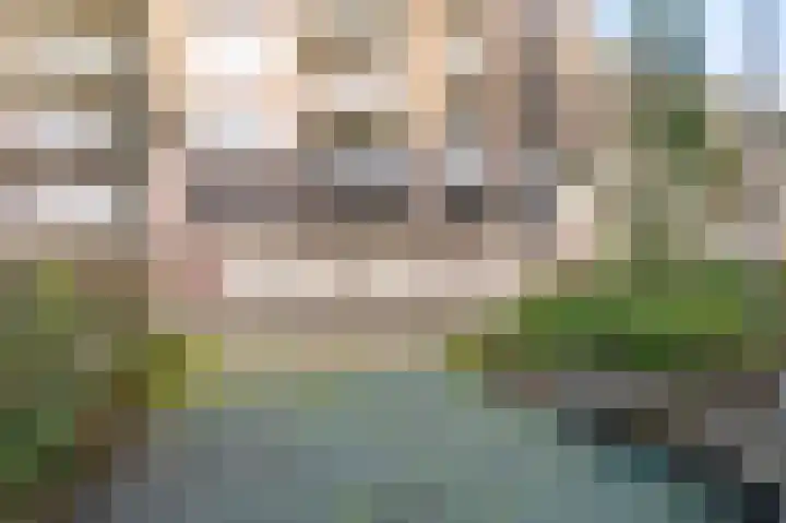 Blijdestein 6 Sittard thumbnail 6