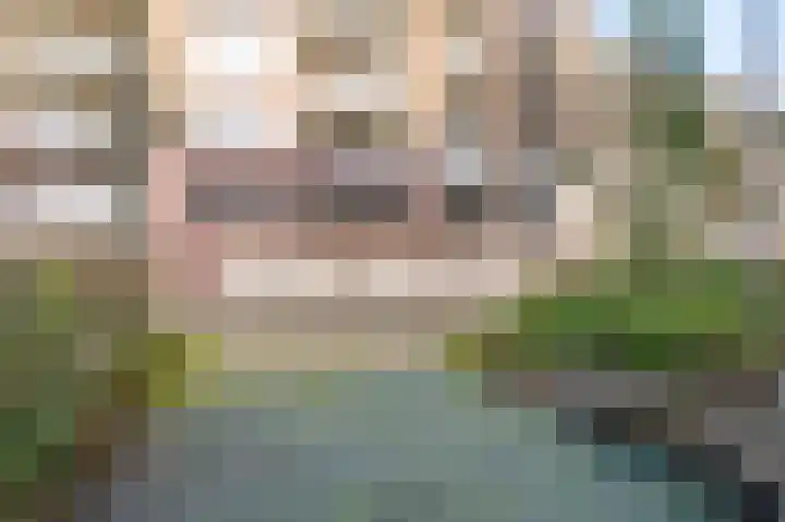Blijdestein 6 Sittard thumbnail 7