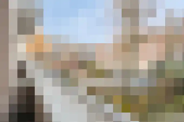 Blijdestein 6 Sittard thumbnail 8