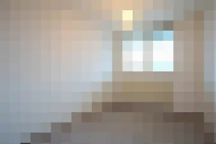 Blijdestein 71 Sittard thumbnail 11