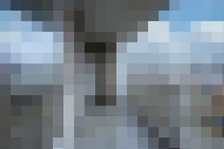Blijdestein 71 Sittard thumbnail 12