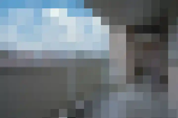 Blijdestein 71 Sittard thumbnail 13