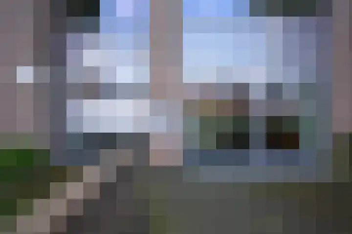 Blijdestein 71 Sittard thumbnail 16