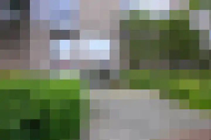 Blijdestein 71 Sittard thumbnail 17