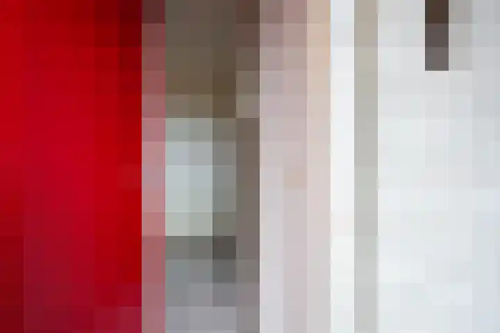 Blijdestein 71 Sittard thumbnail 4