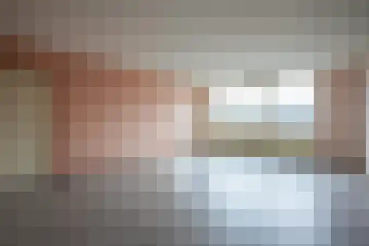 Blijdestein 71 Sittard thumbnail 5
