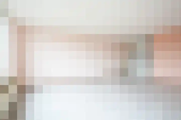 Blijdestein 71 Sittard thumbnail 7