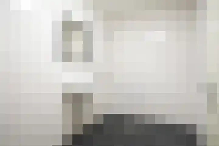Blijdestein 71 Sittard thumbnail 9