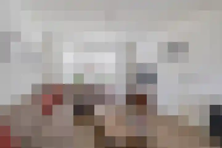 Blijdschapstraat 15 Assendelft thumbnail 10
