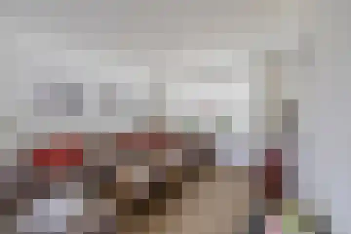 Blijdschapstraat 15 Assendelft thumbnail 12