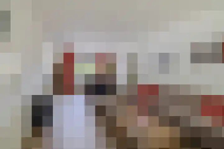 Blijdschapstraat 15 Assendelft thumbnail 13