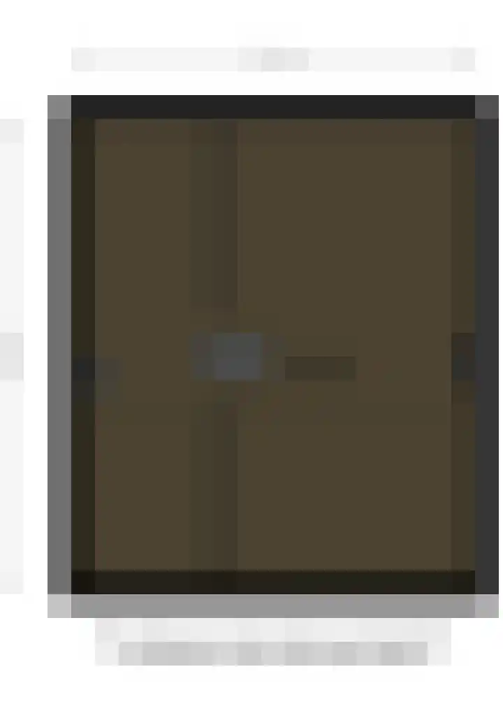 Blijdschapstraat 15 Assendelft thumbnail 25