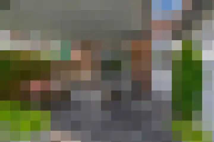 Blijdschapstraat 15 Assendelft thumbnail 30
