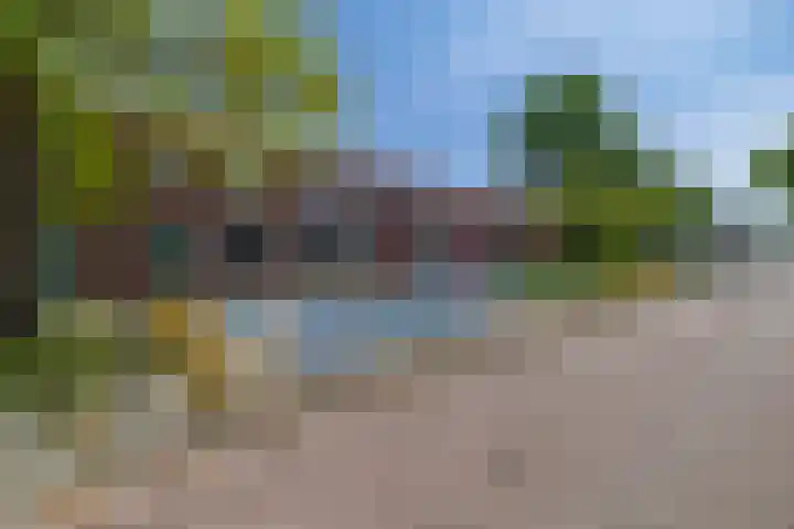 Blijdschapstraat 15 Assendelft thumbnail 33